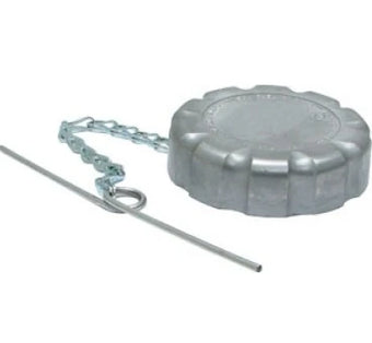 compare product 572.1024 - Fuel Cap 3in Non-Ven