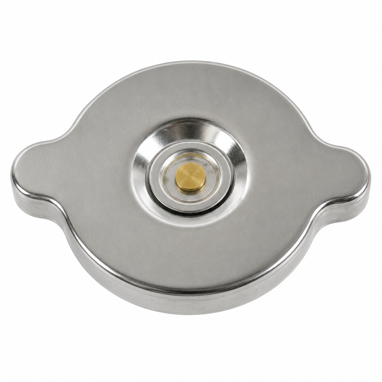 Coolant Reservoir Caps