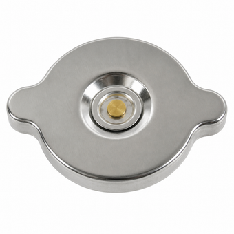 compare product 572.2001 - Coolant Surge Tank C
