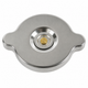 572.2001 - Coolant Surge Tank C