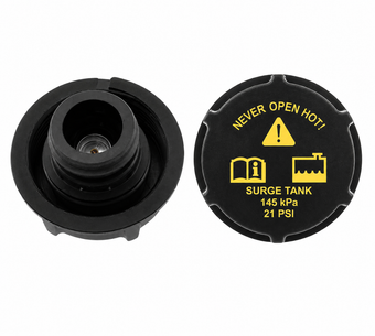 compare product 572.2044 - Coolant Reservoir Ca