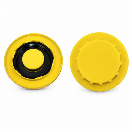572.2045 - Coolant Reservoir Ca