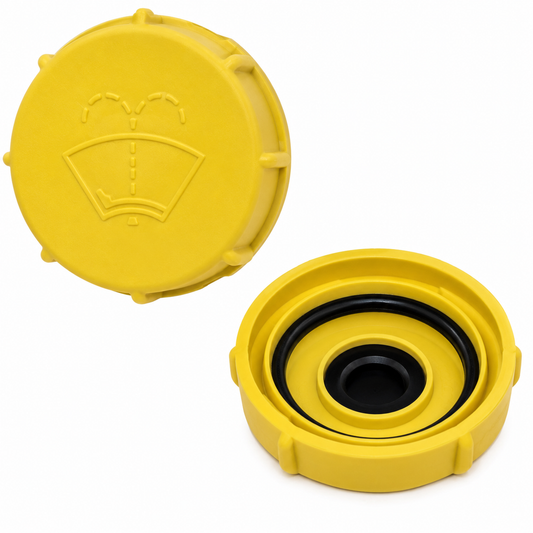 572.2046 - Washer Reservoir Cap