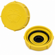 572.2046 - Washer Reservoir Cap