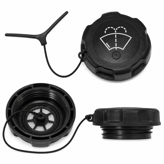 572.2061 - Washer Reservoir Cap