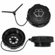 572.2061 - Washer Reservoir Cap