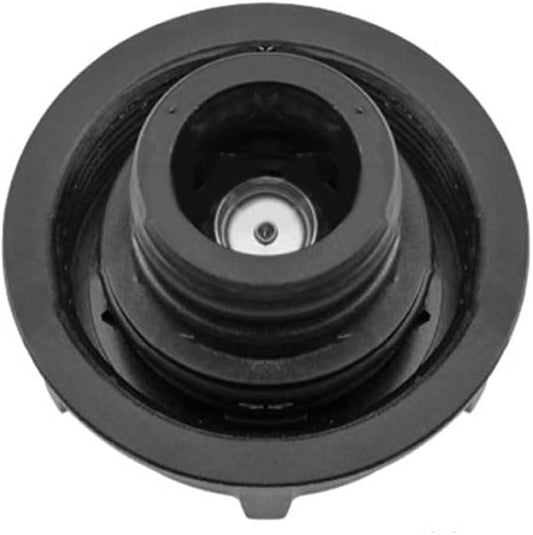 572.2065 - Coolant Reservoir Ca