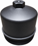 572.23108 - Oil Filter Screw Cap
