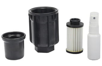 compare product 572.3901K - DEF Urea Filter Kit