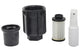 572.3901K - DEF Urea Filter Kit