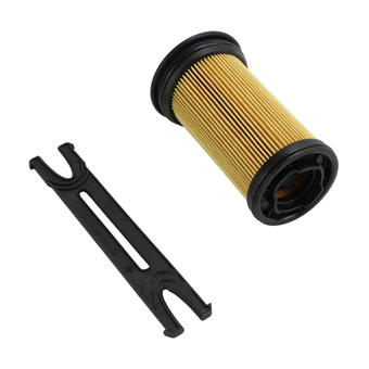 compare product 572.3903K - DEF Urea Filter Kit