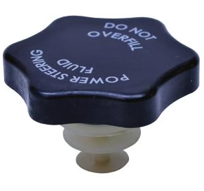 compare product 572.4005 - Power Steering Reser