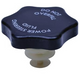 572.4005 - Power Steering Reser