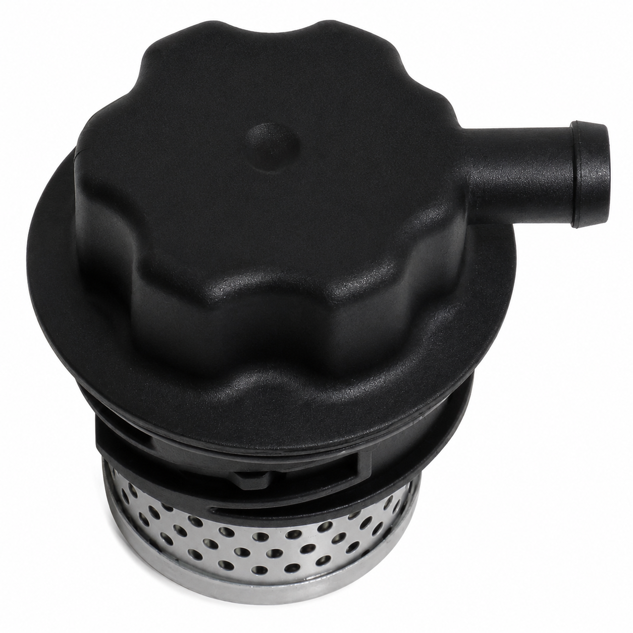 572.4011 - Power Steering Reser