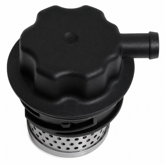 572.4011 - Power Steering Reser