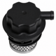 572.4011 - Power Steering Reser