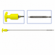 572.46002 - Engine Oil Dipstick