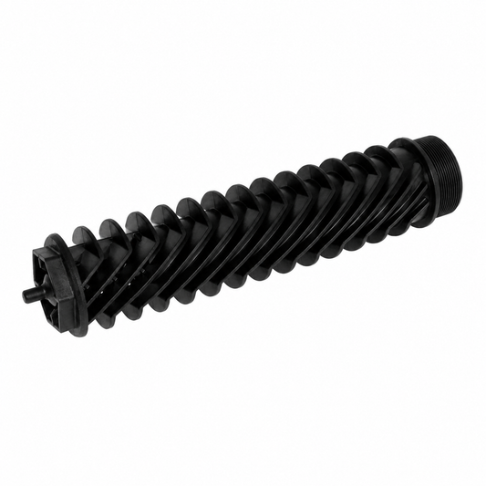 572.460095 - 572.460095 Oil Filte