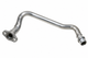 572.46759 - Oil Cooler Return Tu