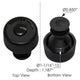 572.75 - Power Steering Cap D