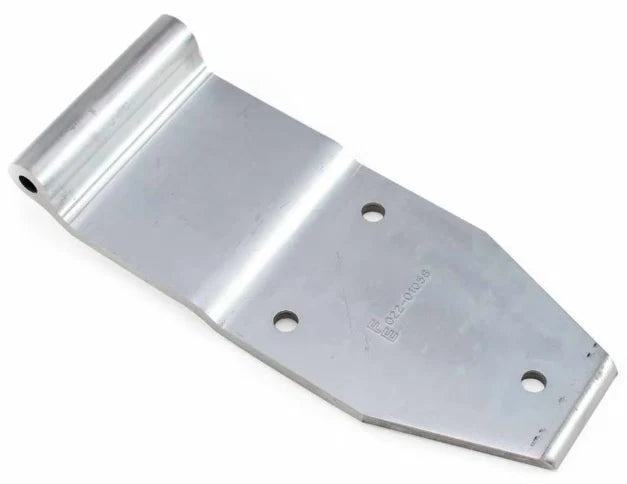573.1001058 - Hinge Great Dane