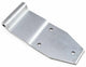573.1001058 - Hinge Great Dane