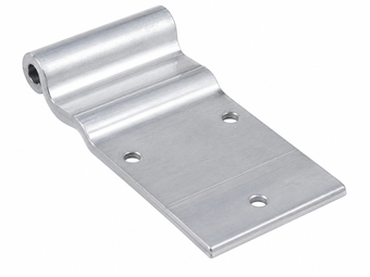 compare product 573.1001185 - Hinge Monon