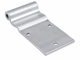 573.1001185 - Hinge Monon