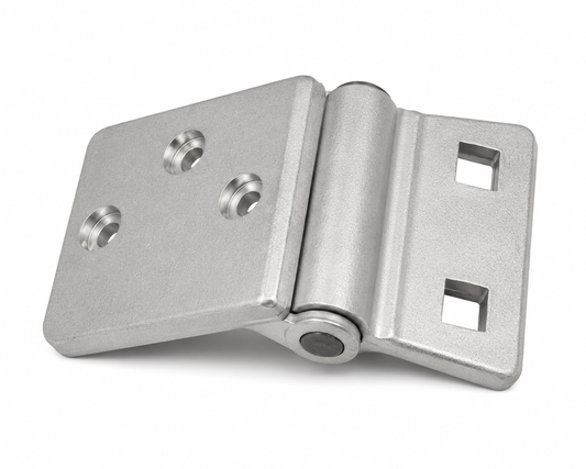 573.1010137 - Hinge Vanguard
