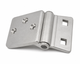 573.1010137 - Hinge Vanguard