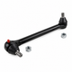 573.1010158 - Hinge Great Dane - D