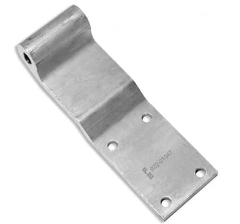 compare product 573.1010172 - Hinge Wabash