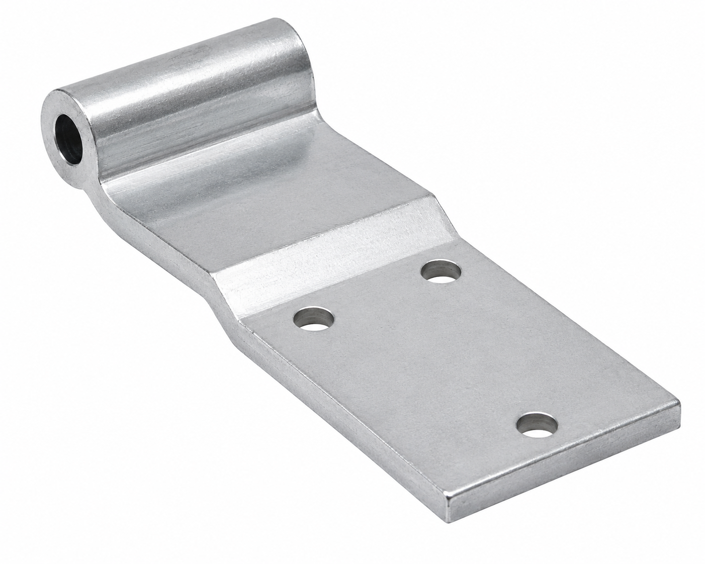 Trailer Door Hinges