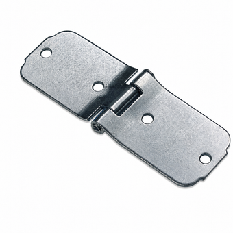 compare product 573.1026119 - Bisagra Todco