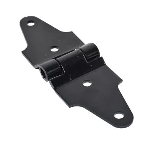 573.1027115 - Hinge Whiting Type E