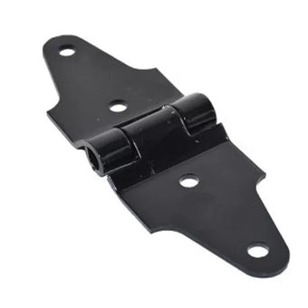 compare product 573.1027115 - Hinge Whiting Type E