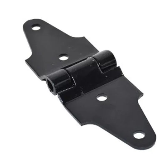573.1027115 - Hinge Whiting Type E