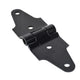 573.1027115 - Hinge Whiting Type E