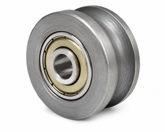 573.11906 - Roller Todco