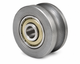 573.11906 - Roller Todco