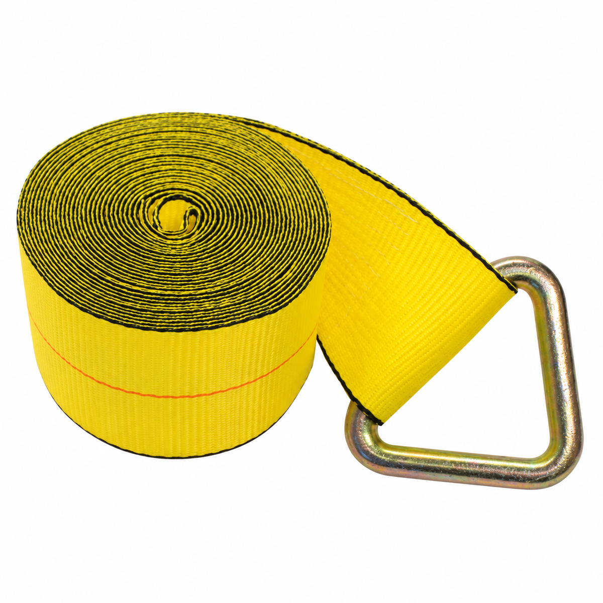 573.D430DR - Delta Ring Winch Str