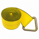573.D430DR - Delta Ring Winch Str