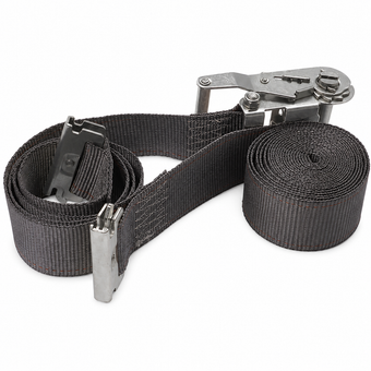 compare product 573.ET1T - E-Track Tie Off