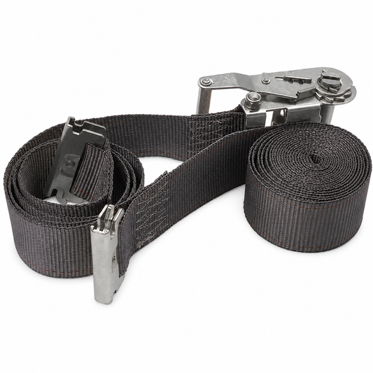 573.ET1T - E-Track Tie Off