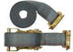 573.ET20 - E-Track Ratchet Stra