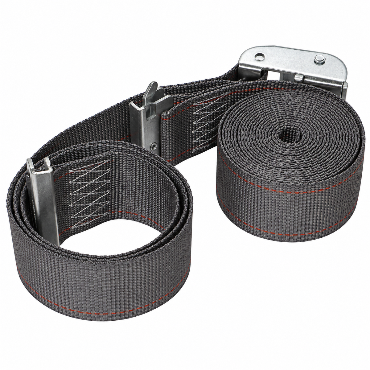 573.ET20CB - E-Track Cam Buckle S