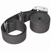 573.ET20CB - E-Track Cam Buckle Strap 20FT