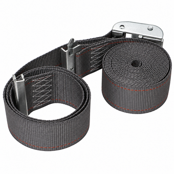 compare product 573.ET20CB - E-Track Cam Buckle S