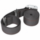 573.ET20CB - E-Track Cam Buckle S
