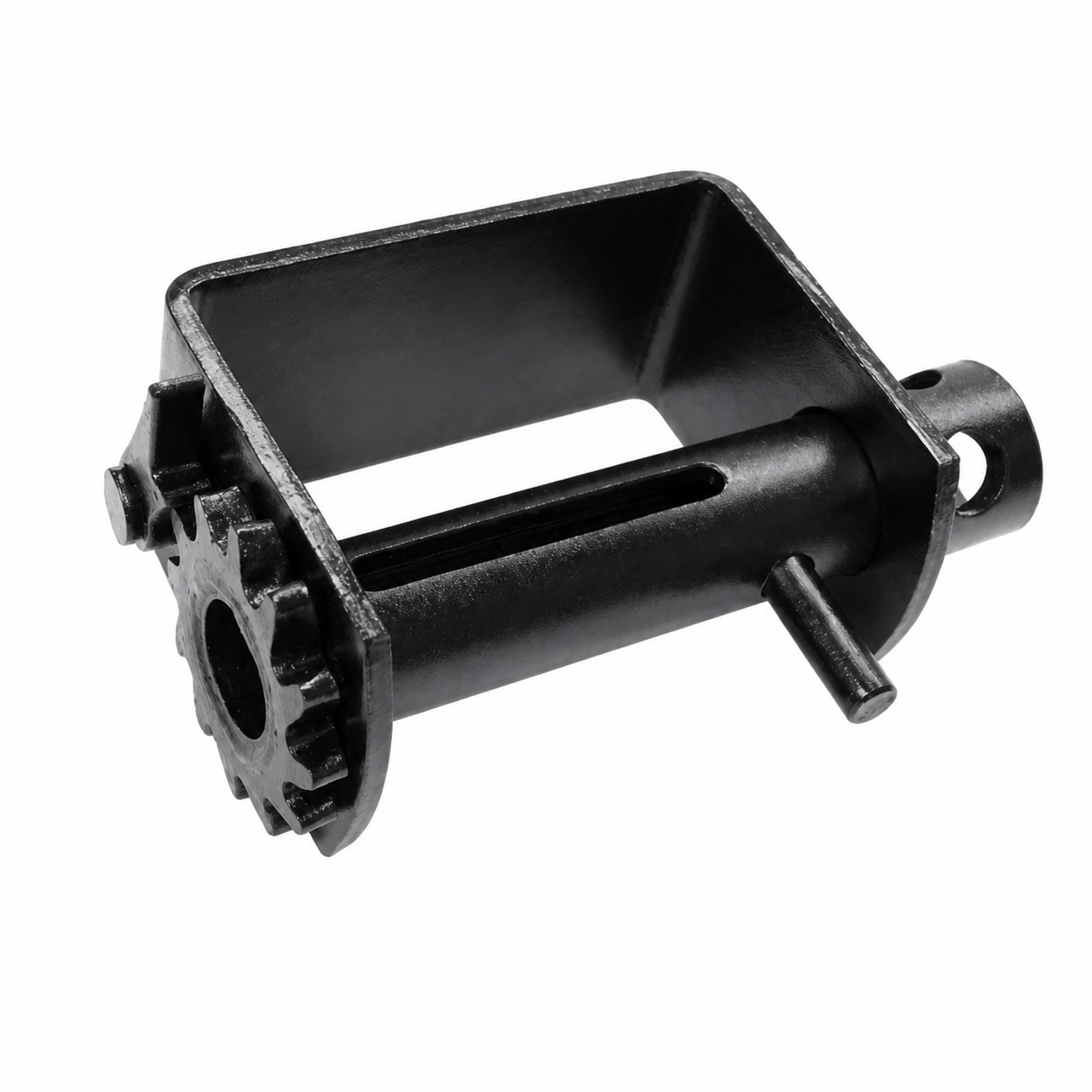 Trailer & Towing Components